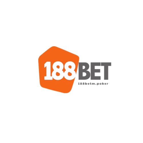 188BET.COM🎖️ Đường Link vào 188BET mới nhất 2026 – Link 188 BET